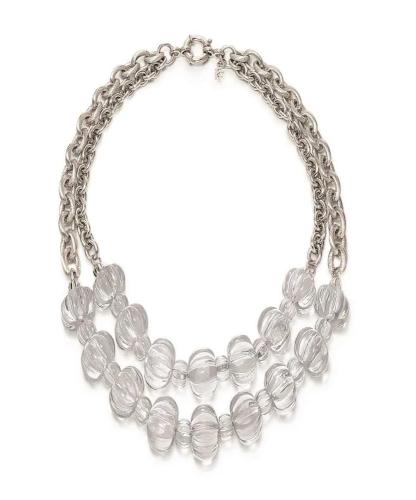 NECKLACEFOLLI FOLLIEWOMAN