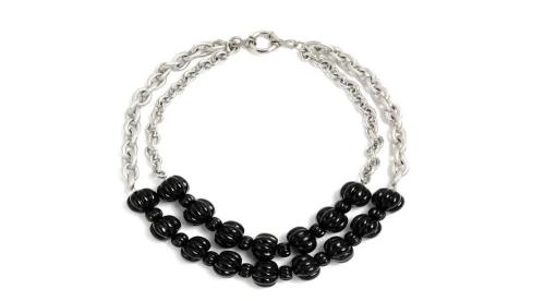NECKLACEFOLLI FOLLIEWOMAN