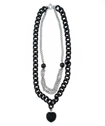 NECKLACEFOLLI FOLLIEWOMAN
