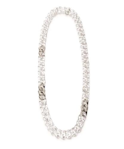 NECKLACEFOLLI FOLLIEWOMAN
