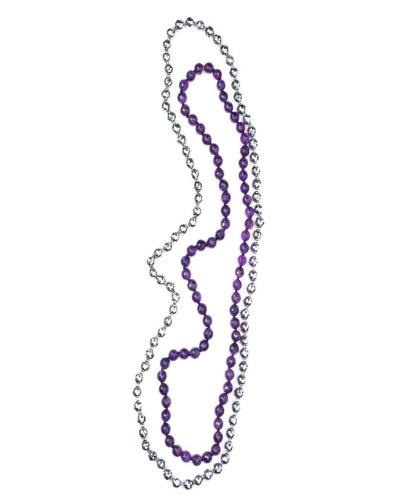 NECKLACEFOLLI FOLLIEWOMAN