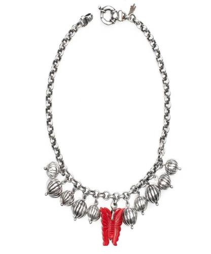 NECKLACEFOLLI FOLLIEWOMAN