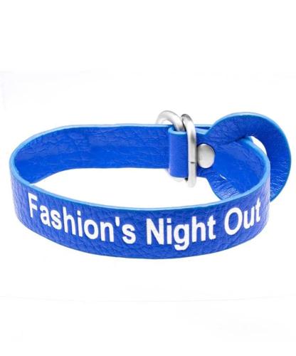 Pulseira Follie Follie Mulher Ba0l029wu 27cm