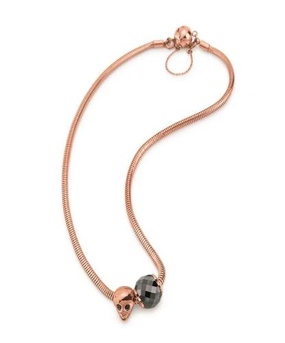 NECKLACEFOLLI FOLLIEWOMAN