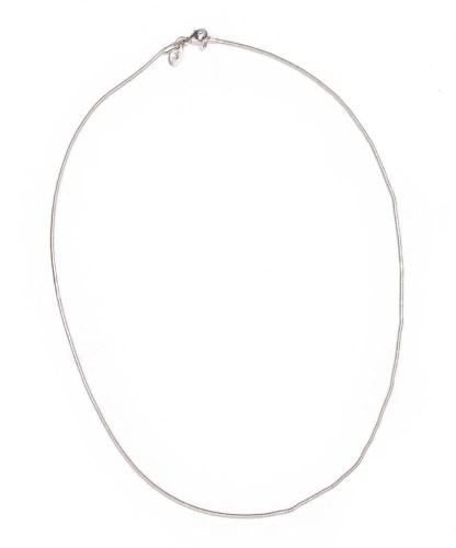 NECKLACEFOLLI FOLLIEWOMAN