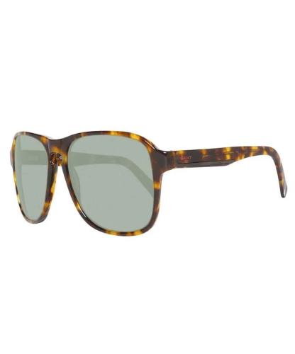 Óculos de Sol Gant Man Gra04657s54 57/16/140 Mm
