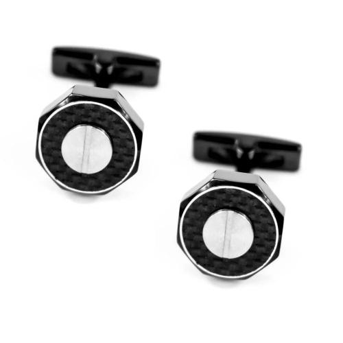 Gêmeos Gc Man Cmc10805