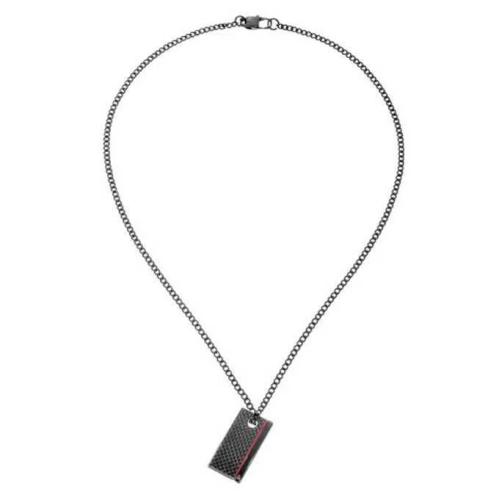 Pendente Gc Man Cmn80801 50cm