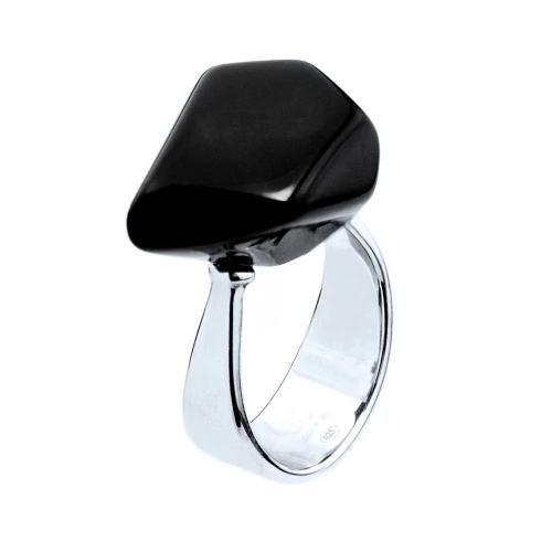 Anel Gc Mulher Cwr90706-54 54