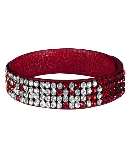 Pulseira Glamour Mulher Gbr1-055 18 Y 19,5cm