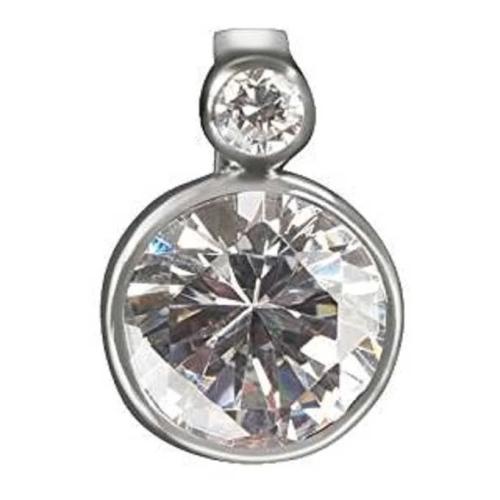 Charm Glamour Mulher Gns-00 1,8cm