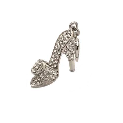 Charm Glamour Mulher Gs1-00 4cm