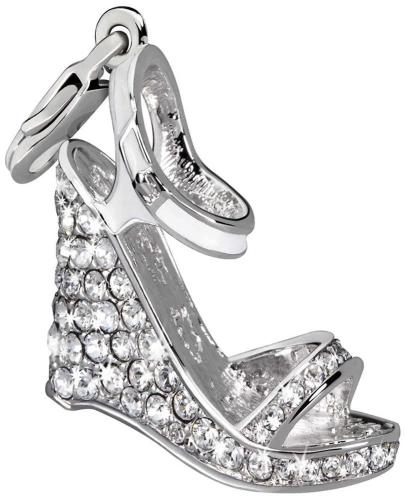 Charm Glamour Mulher Gs2-00 4cm