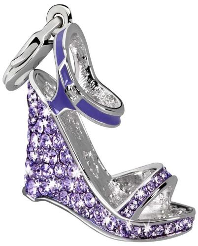 Charm Glamour Mulher Gs2-19 4cm