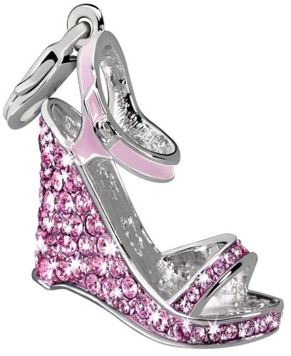 Charm Glamour Mulher Gs2-30 4cm