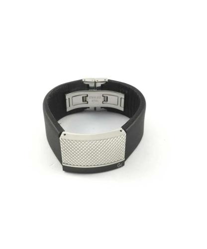 Pulseira Guess Man Cmb70716 15 Cm