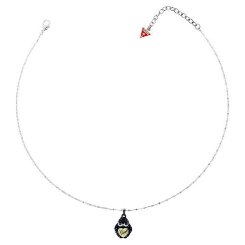 NECKLACEGUESSWOMAN