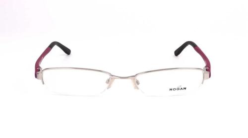 Óculos Hogan Mulher Ho5008016 52/18/135 Mm