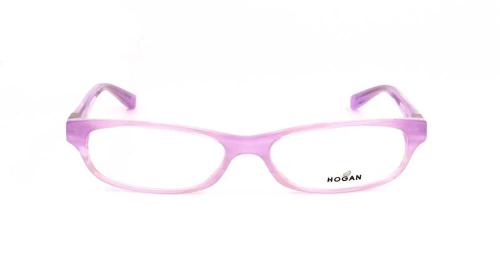 Óculos Hogan Mulher Ho5034080