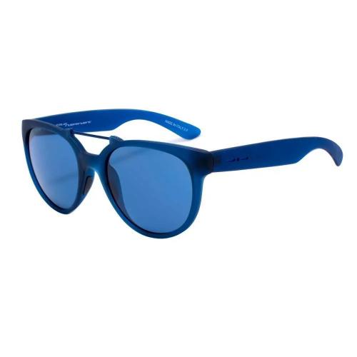 SUNGLASSESITALIA INDEPENDENTUNISEX