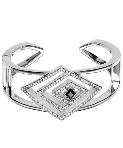 Pulseira Karl Lagerfeld Mulher 5483666