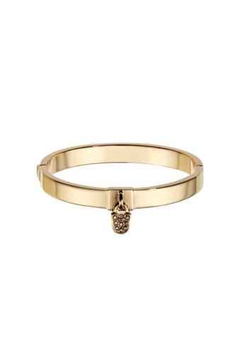 Pulseira de Mulher Karl Lagerfeld 5512246 6,5cm