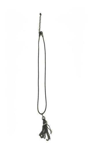 NECKLACEMISAKIWOMAN