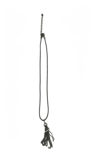 NECKLACEMISAKIWOMAN