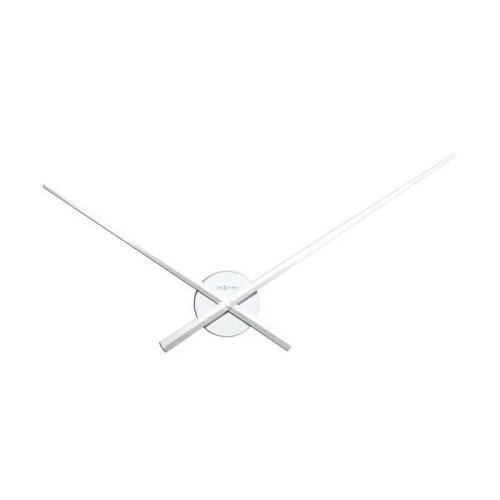 Relógio Nextime Unisexo 3118wi 85cm