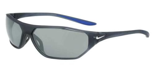 SUNGLASSESNIKEUnisex