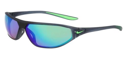 SUNGLASSESNIKEUnisex