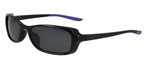 SUNGLASSESNIKEWOMEN