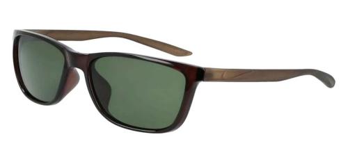 SUNGLASSESNIKEMAN