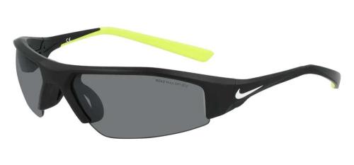SUNGLASSESNIKEUnisex