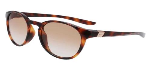 SUNGLASSESNIKEWOMEN