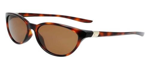 SUNGLASSESNIKEWOMEN