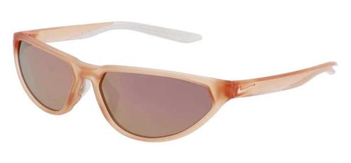 SUNGLASSESNIKEWOMEN