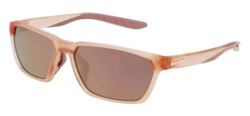 SUNGLASSESNIKEUnisex