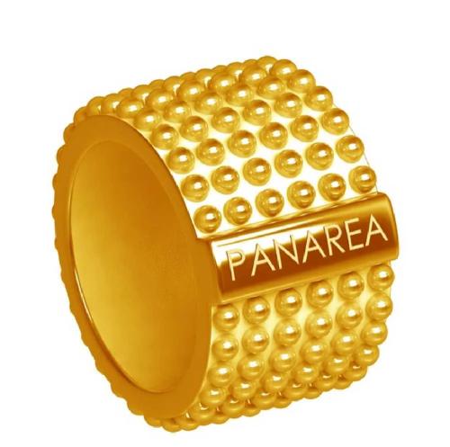 Ring Panarea Woman As154do2 T14