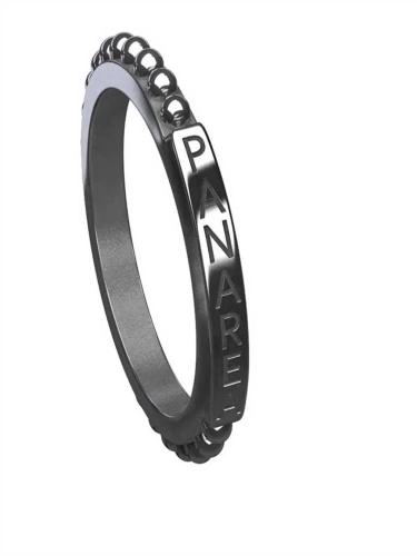 RINGPANAREAWOMAN