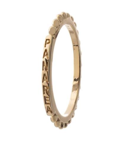 RINGPANAREAWOMAN