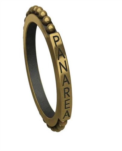 RINGPANAREAWOMAN