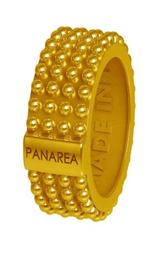 RINGPANAREAWOMAN