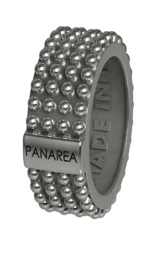 Ring Panarea Woman As254ox T14