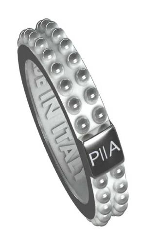 Anel Panarea Woman As354pl T14