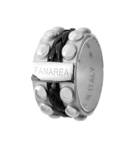 Anel Panarea Woman As858plve T18