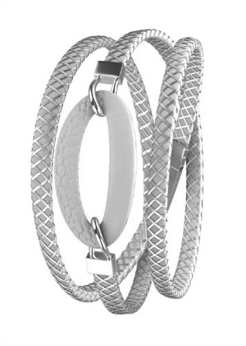 Bracelete Panarea Woman Bm1b19 Cm