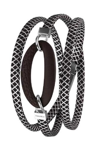 Bracelete Panarea Mulher Bm1n19 56 Cm