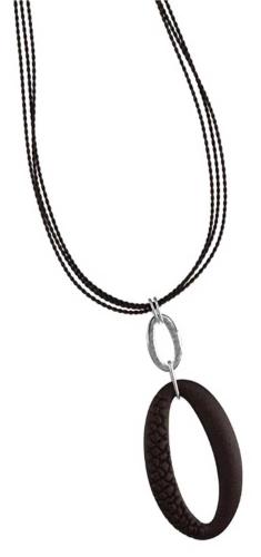 Colar Panarea Mulher Cp1m 32 Cm
