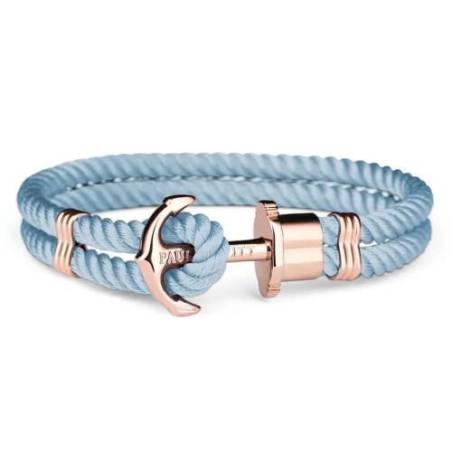 Pulseira Paul Hewitt Unisexo Phphnrnixs 14,5cm